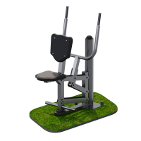 ������� �������� ��� � ����� Sabirgym SGMS054 vasil-gym - �����������