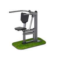 �������� ��� ����� ��� �� ������� Sabirgym SGMS055 vasil-gym - �����������