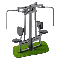 �������� ��� ����� ���������� (�������) Sabirgym SGMS058.1 - �����������