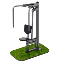 �������� ��� ����� ���������� Sabirgym SGMS058 - �����������