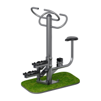 ������� �������� ��������� + ���� ��� ����� Sabirgym SGMS061.2 - �����������