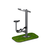 ������� �������� ��������� Sabirgym SGMS061 sportsman - �����������