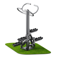 ������� �������� ������� ������� Sabirgym SGMS062.1 s-dostavka - �����������