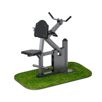 ������� ������� ������-������ Sabirgym SGMS064 vasil - �����������