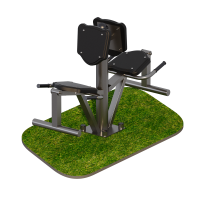 �������� ��� ����� ���������� ��� ������� Sabirgym SGMS067.1 proven quality - �����������