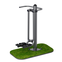 ������� �������� ���������� ��� Sabirgym SGMS073 - �����������