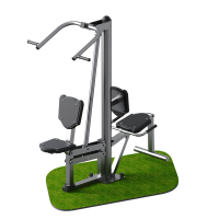 ������� ������� ��� ������������ ���� � ���������� ��� Sabirgym SGMS075.1 - �����������