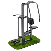 ������� �������� ��� ����+���������� ��� Sabirgym SGMS079.2 swat - �����������