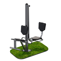 ������� �������� ��� ������+���������� ��� Sabirgym SGMS079.3 - �����������