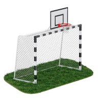 ������ ��� ����������� + ������ ��� ���������� Sabirgym SGMS080.1 - �����������