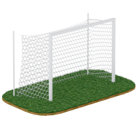 ������ ��� ���� ������� Sabirgym SGMS080.2 - �����������