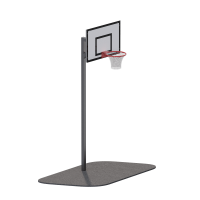 ������ ������������� Sabirgym SGMS081.1 arms - �����������