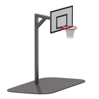 ������ ������������� Sabirgym SGMS081.2 armssport - �����������