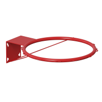 ������ ������������� Sabirgym SGMS081.3 - �����������