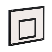 ��� ������������� Sabirgym SGMS081.5 ������������� 1200×800 �� ����������� - �����������