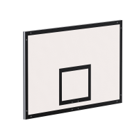 ��� ������� ������������� Sabirgym SGMS081.7  - �����������