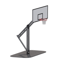 ������ ������������� Sabirgym SGMS081 ����������� - �����������