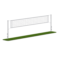 ������������ ������ �� ��������� Sabirgym SGMS083.2 black step - �����������