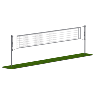 ������������ ������ �� ��������� ���� �56433-2015 Sabirgym SGMS083.1 iron king - �����������