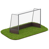 ������ ��� ������ �� ����� Sabirgym SGMS084.1 armssport - �����������