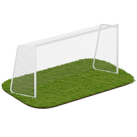 ������ ���������� Sabirgym SGMS085 ����������� - �����������