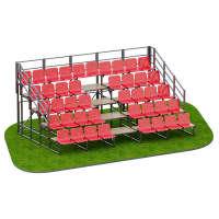 ������� �� 42����� Sabirgym SGMS112 ������-��������� ������������� � ������������ ��������� - �����������