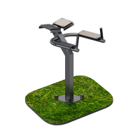 ������� �������� �������������� �������� Sabirgym SGMS210 - �����������