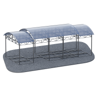 ������� ����� Sabirgym SGMS303 - �����������