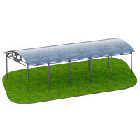 ������� ����� Sabirgym SGMS304 ���� - �����������