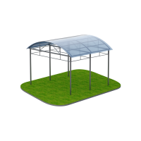 ������� ����� Sabirgym SGMS305 �������� - �����������