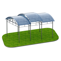 ������� ����� Sabirgym SGMS306 uzsi - �����������