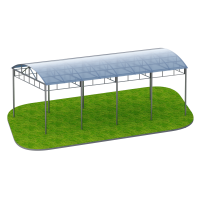 ������� ����� Sabirgym SGMS307 black step - �����������