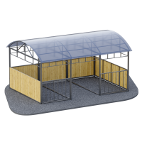 ������� ����� ������� Sabirgym SGMS310 ����������� - �����������