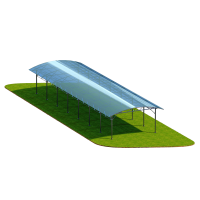 ����� ��� ���������� Sabirgym SGMS370 - �����������