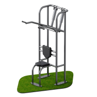 ������� �������� ��� ������������ Sabirgym SGMS501 uzsi - �����������