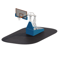 ��������� ������������� ������ (1,65�) Sabirgym SGMS702 ���� - �����������