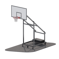 ��������� ������������� ������ Sabirgym SGMS710 ��� ����� - �����������