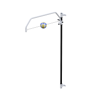 ������� �������� ��� ��������� ����� � ��������� Sabirgym SGMSPLAY030 ����������� - �����������