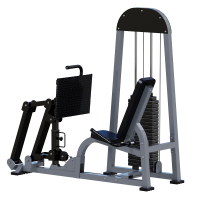 ���������������� ������� �������� ��� ������ �������������� Sabirgym SGMSX200 ���� 100 �� �������� - �����������