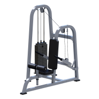 ���������������� ������� �������� ��� � ���� Sabirgym SGMSX210 ���� 100 �� ����� ���� - �����������