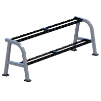 ���������� ������ �� 10 ��� Sabirgym SGMSX300 iron king - �����������