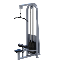 ���������������� ������� �������� ������� ���� Sabirgym SGMS401*100 ���� 100 �� ���� - �����������