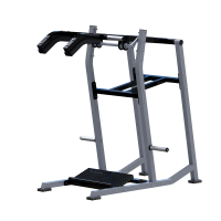 ���������������� ������� �������� ������ ������ ���� Sabirgym SGMSX500 - �����������
