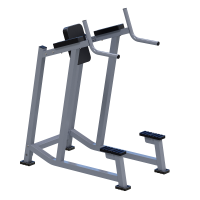 ���������������� ������� �������� ������ Sabirgym SGMSX601 - �����������