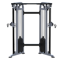 �������� ��� �������������� ���������� Sabirgym SGMS*710*75 2 ����� �� 75 �� ����� - �����������