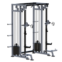 �������� ��� �������������� ���������� Sabirgym SGMS*720*80 ���� 2�80 �� ������������ - �����������