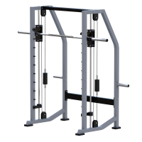 ���������������� ������� �������� ������ ������ Sabirgym SGMSX900 ���� - �����������