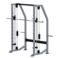 ���������������� ������� �������� ������ ������ Sabirgym SGMSX901  - �����������