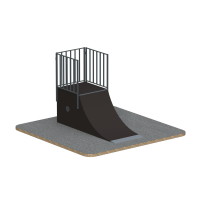 ������ Sabirgym SGSPM1001L ��� ����� ����� - �����������