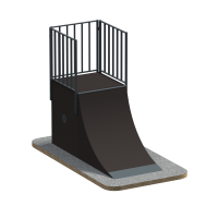 ������ Sabirgym SGSPM1001M ��� ������������� - �����������